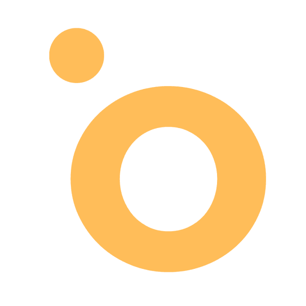company-image