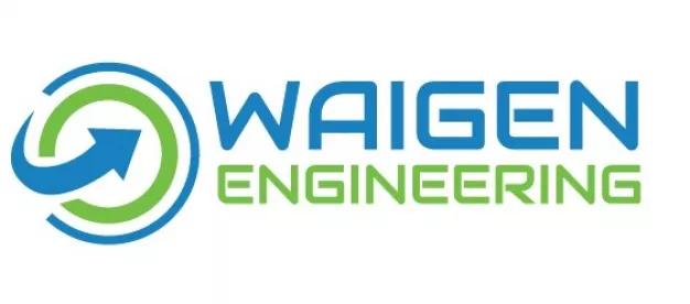 company-image