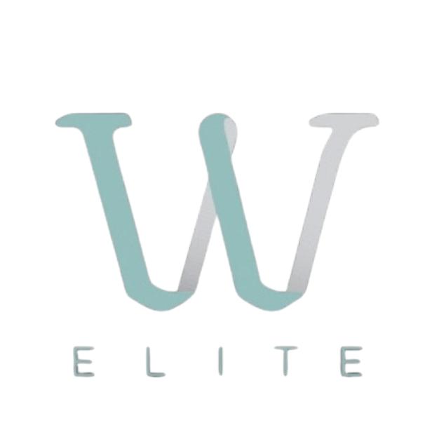 W Elite Co,. Ltd