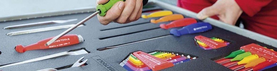slide company profile