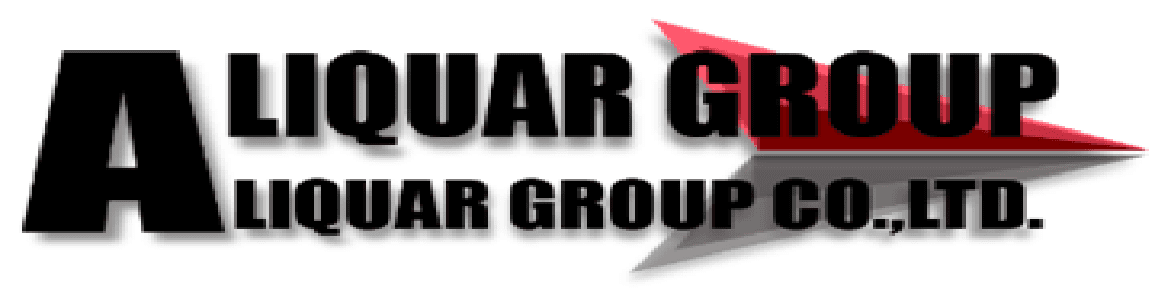 slide company profile