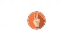 บริษัท วินทรู จำกัด