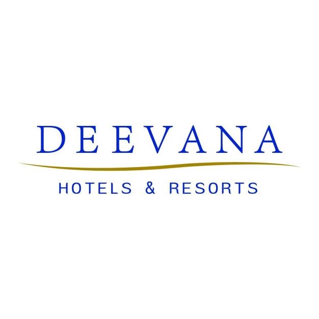 Deevana Hotels & Resorts