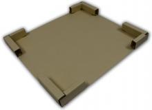product-3
