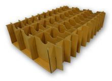 product-2