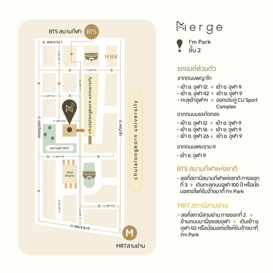 company location map image