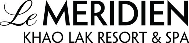 Le Meridien Khao Lak Resort & Spa