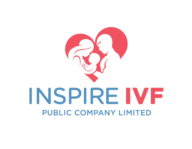 company-image
