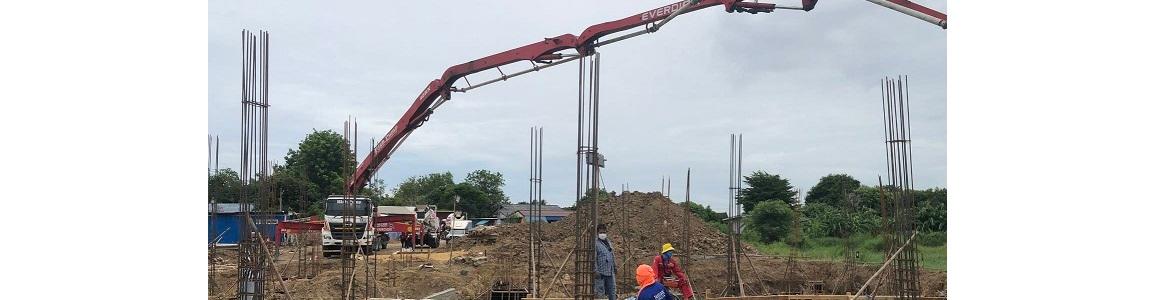 slide company profile