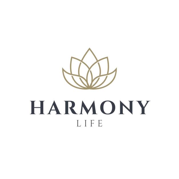 Harmony Life Samui Co.,Ltd.