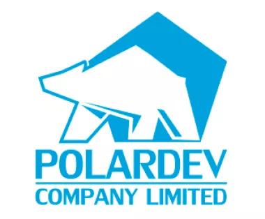 Polardev Co., Ltd.