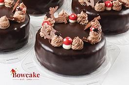 product-3