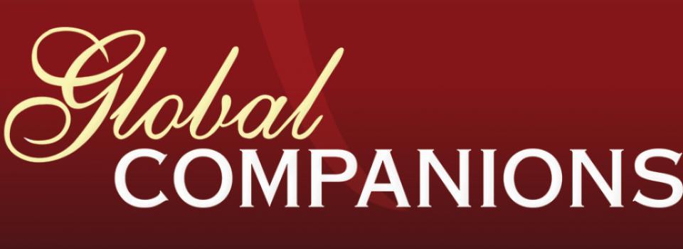 slide company profile