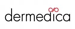 Dermedica Co.,Ltd.
