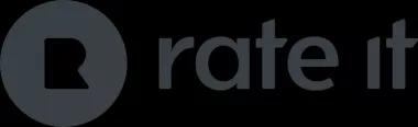 Rate it Co.,Ltd.