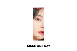 product-3