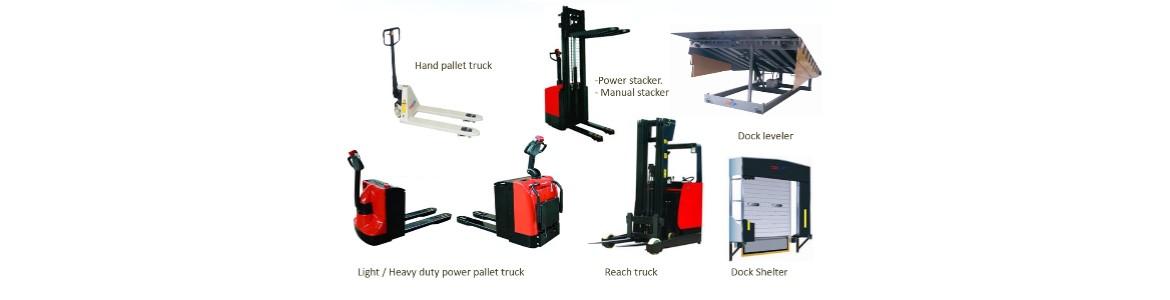 slide company profile