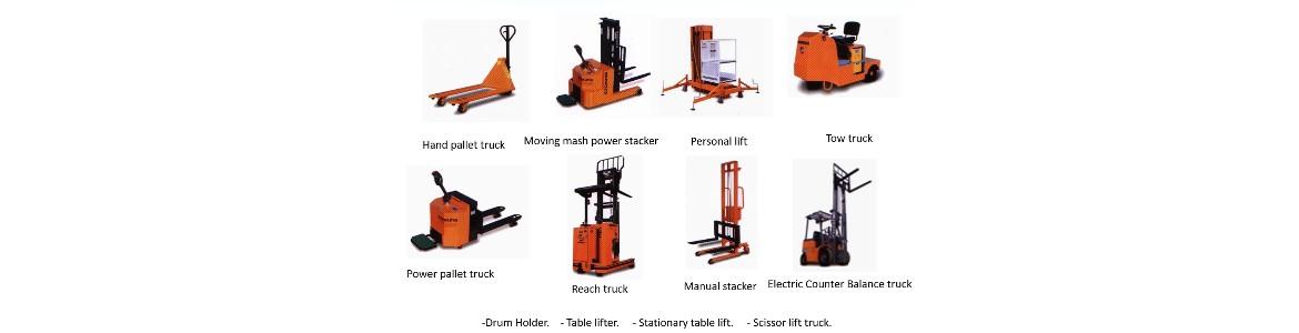 slide company profile