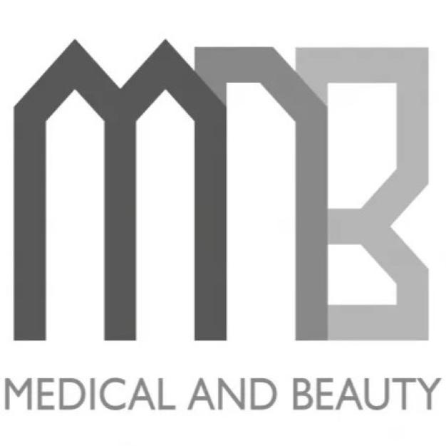 MNB THAI CO., LTD.