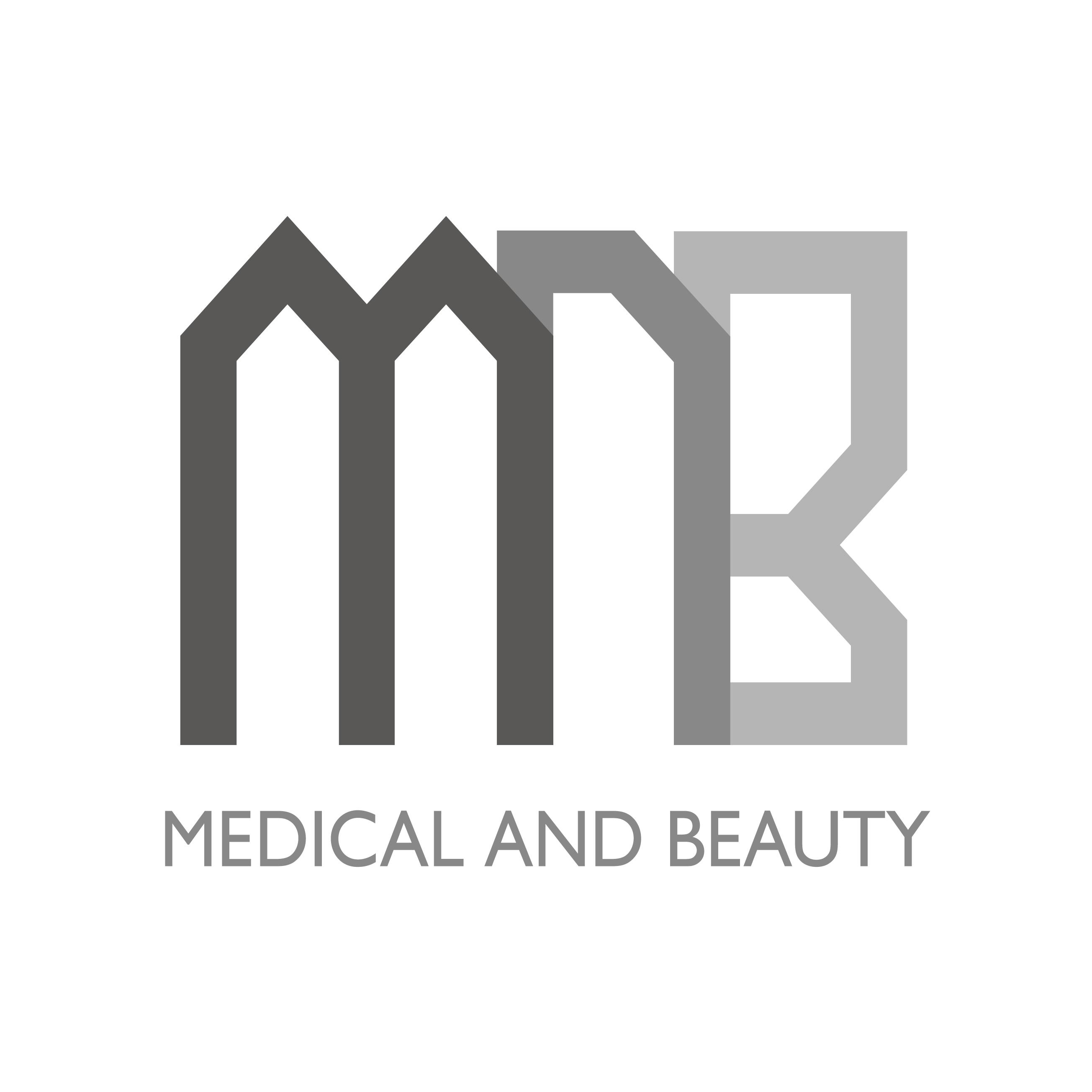 product-2