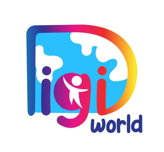 DigiWorld Planet Computer Coding School