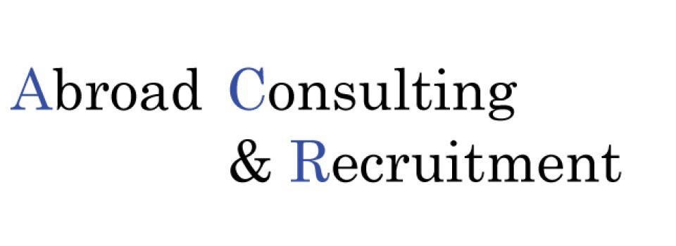 slide company profile