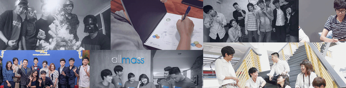 slide company profile