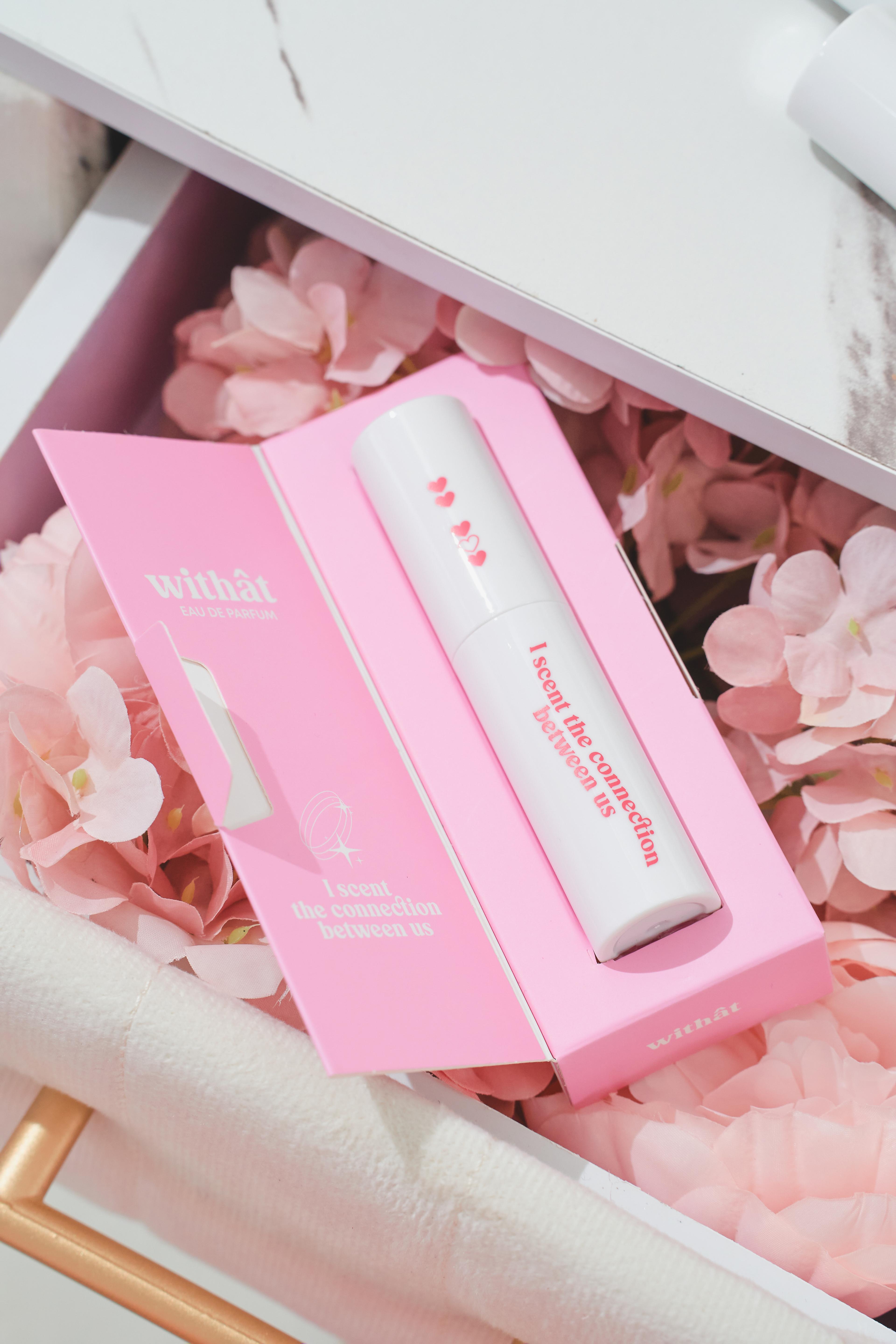 product-2