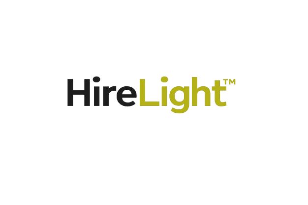 HIRE LIGHT RECRUITMENT CO., LTD.