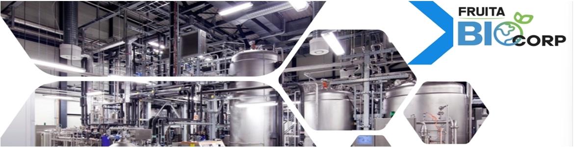 slide company profile