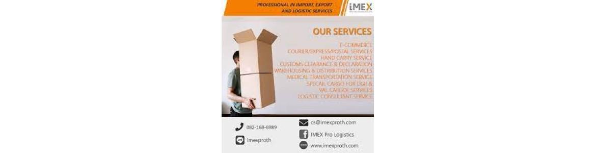 slide company profile