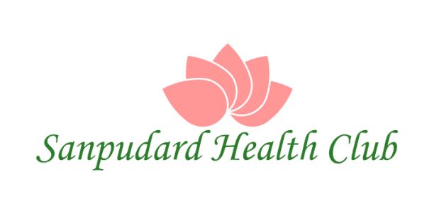 SANPUDARD HEALTHCLUB AND TREATMENT CO.,LTD