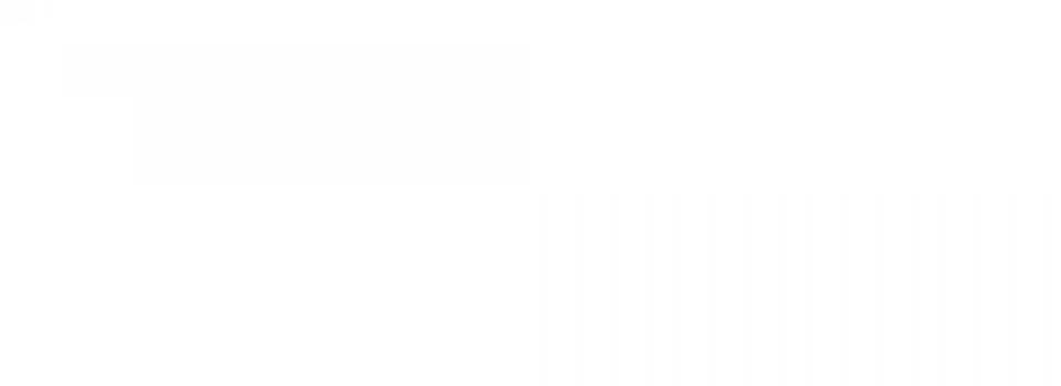 slide company profile