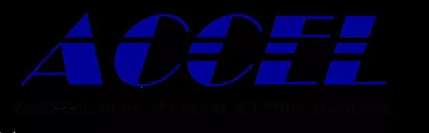 company-image