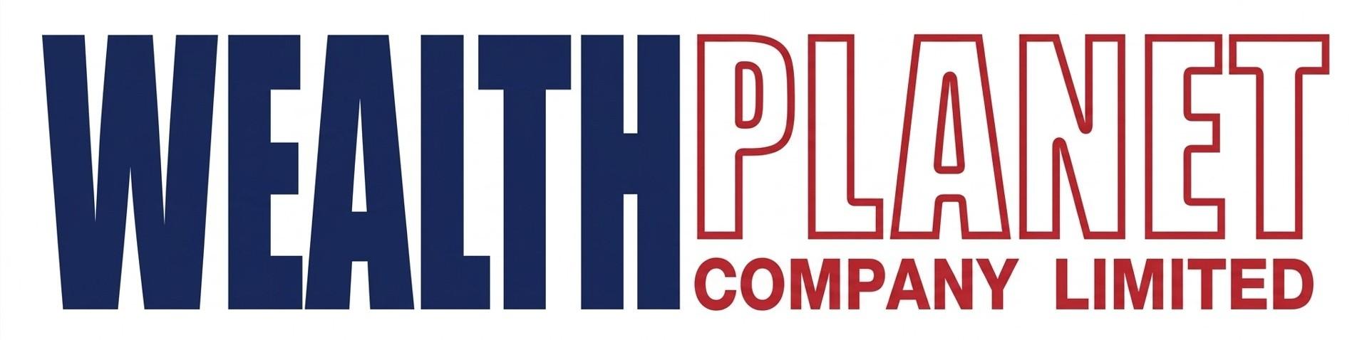 slide company profile