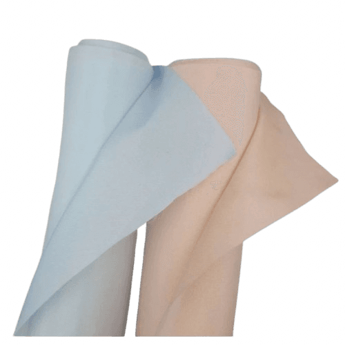 product-3