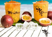product-2