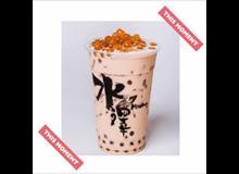 product-1