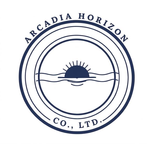 company-image