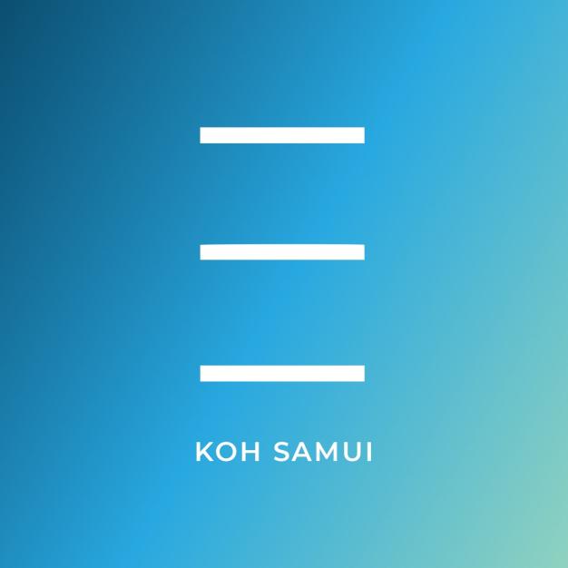Explorar Koh Samui
