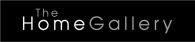 Home Gallery Co., Ltd.