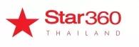 บริษัท สตาร์ 360 (ประเทศไทย) จำกัด