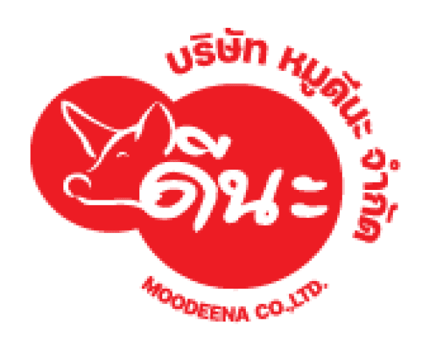 company-image