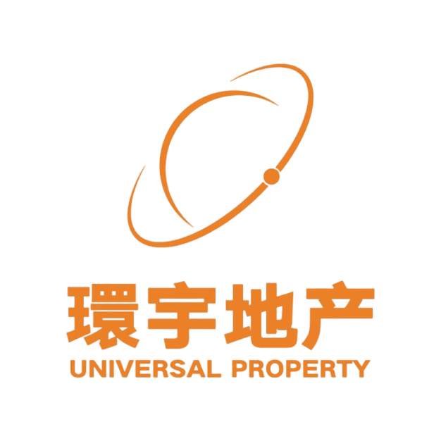 Universal Property Co.,Ltd