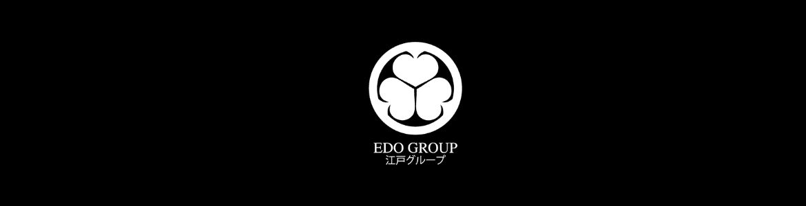 slide company profile