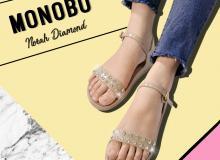 product-3