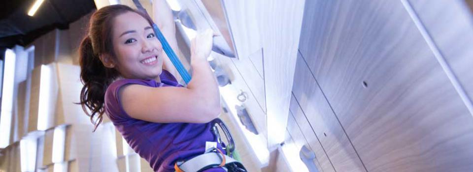 slide company profile
