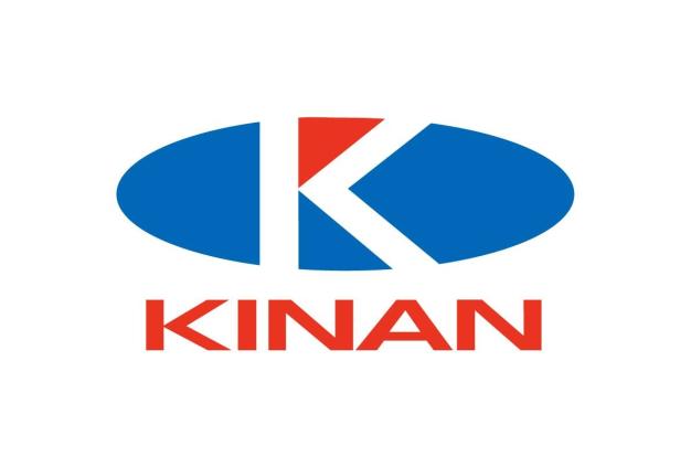 company-image
