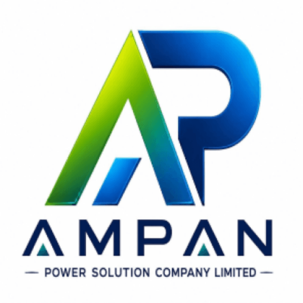 company-image