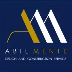 company-image